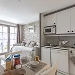 Port Bourgenay - Maeva Apartamento