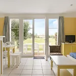 Port Bourgenay - Maeva Apartamento