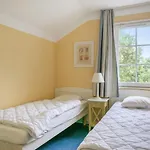 דירה Port Bourgenay - Maeva Talmont-Saint-Hilaire