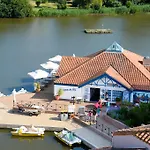 Port Bourgenay - Maeva Talmont-Saint-Hilaire