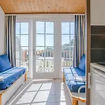 Port Bourgenay - Maeva Apartamento *