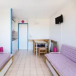 דירה Port Bourgenay - Maeva Talmont-Saint-Hilaire