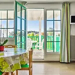Port Bourgenay - Maeva Apartamento