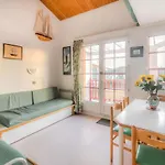 Apartamento Port Bourgenay - Maeva Talmont-Saint-Hilaire