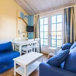 דירה Port Bourgenay - Maeva Talmont-Saint-Hilaire