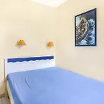 דירה Port Bourgenay - Maeva