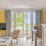 דירה Port Bourgenay - Maeva