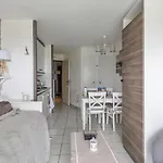 Apartamento Port Bourgenay - Maeva Talmont-Saint-Hilaire