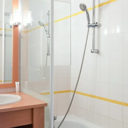 Port Bourgenay - Maeva Апартаменты *