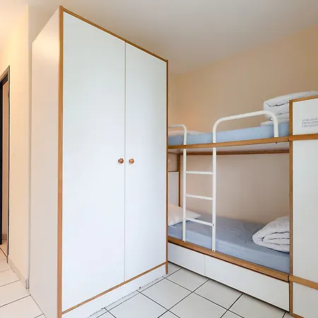 Port Bourgenay - Maeva * Talmont-Saint-Hilaire