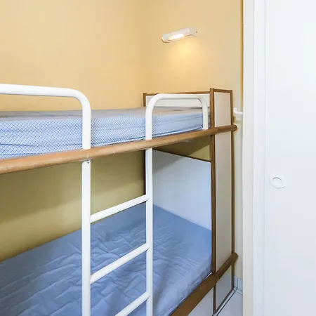 Port Bourgenay - Maeva *