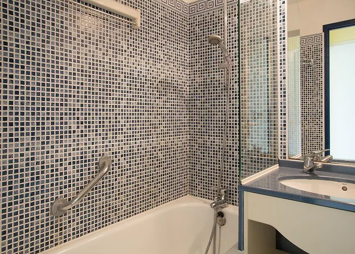 Port Bourgenay - Maeva Talmont-Saint-Hilaire