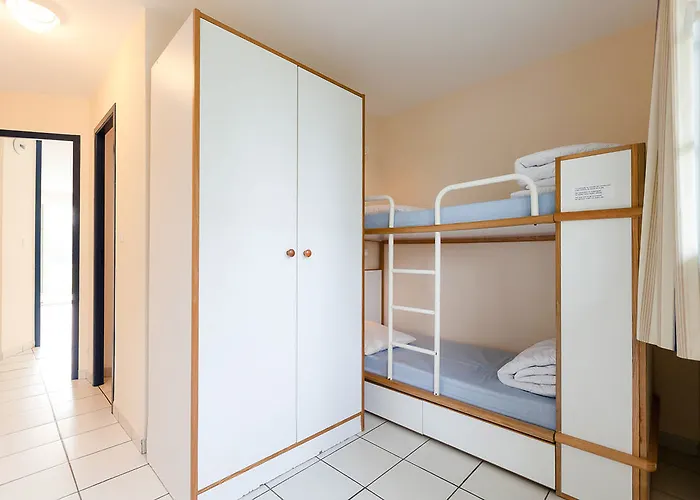 Port Bourgenay - Maeva * Talmont-Saint-Hilaire